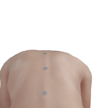 After Image