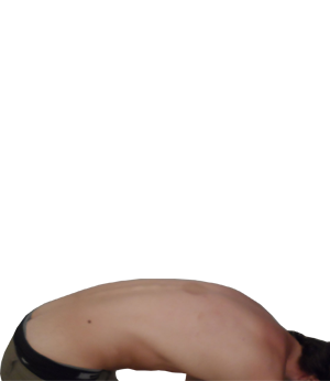 After Image