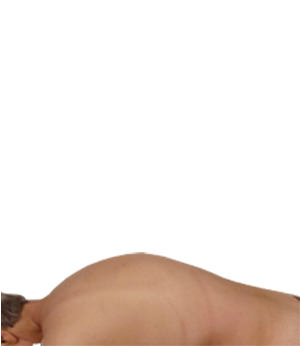 After Image